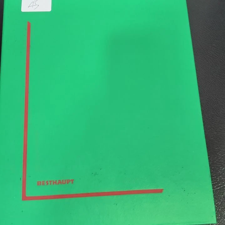 466哈哈哈哈哈哈哈哈瓷