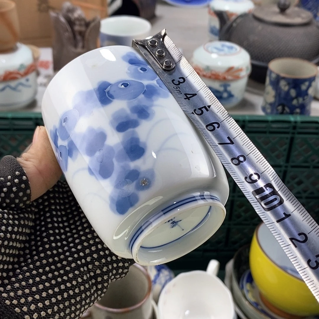 碗满28米包邮当天发货
