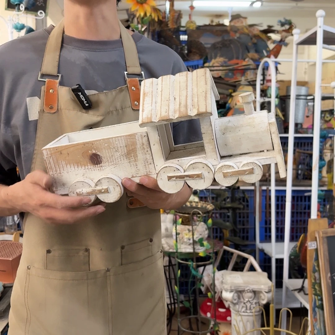 核桃木/黑胡桃（胡桃木）