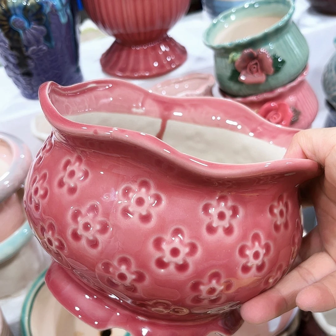 花盆花盆花盆花盆花盆花盆花盆