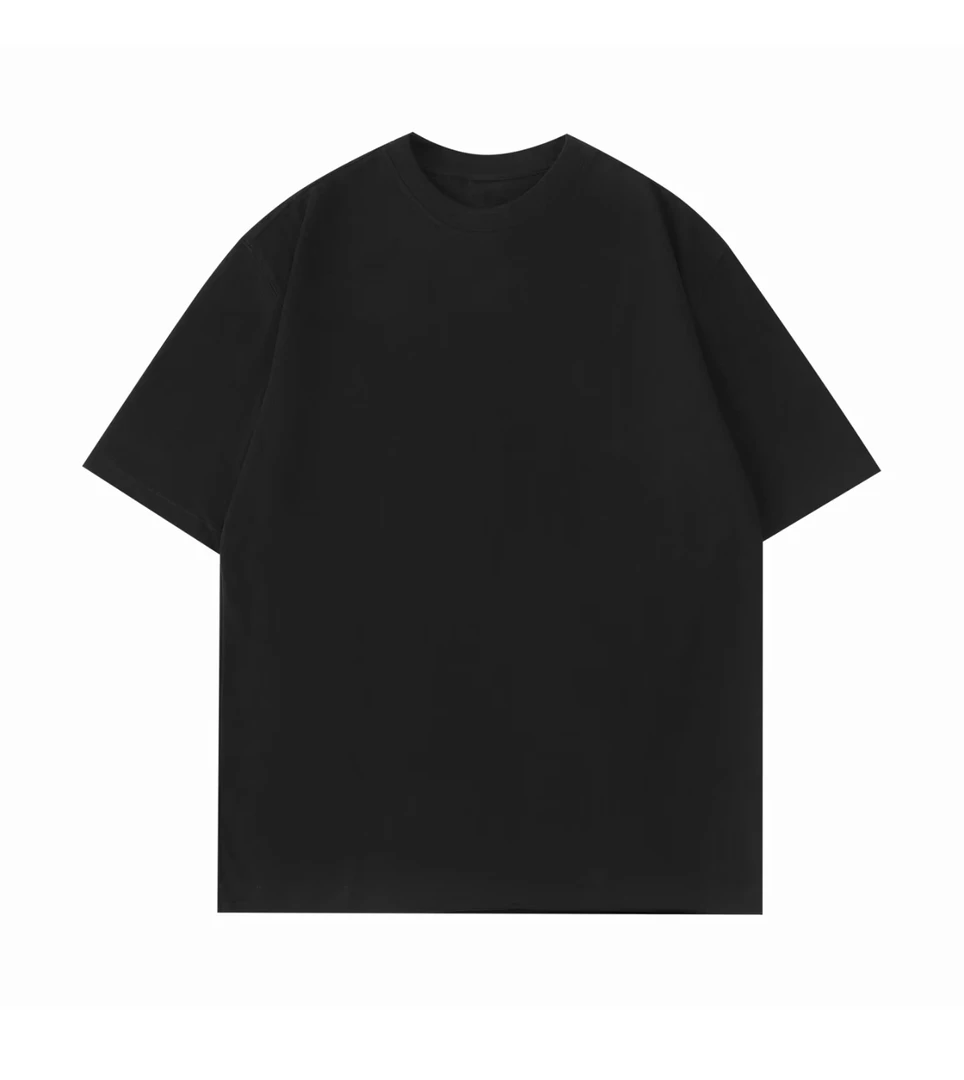 【A791】男 POLO短袖