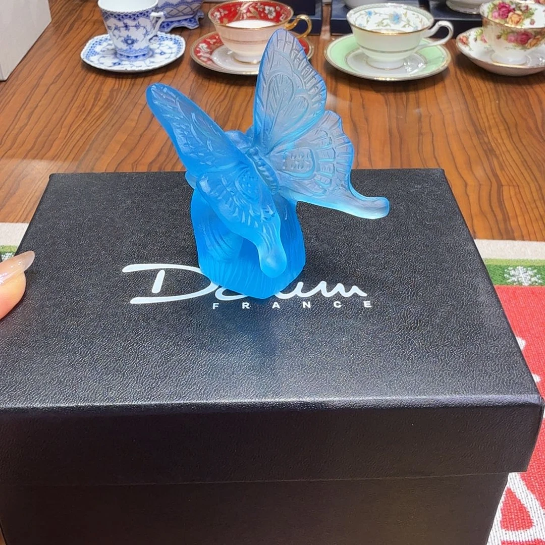 骨瓷杯子杯子杯子水杯杯子水杯