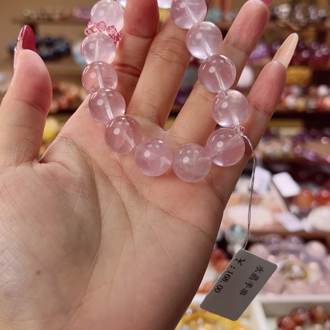 石英石纯铜粉阿塞