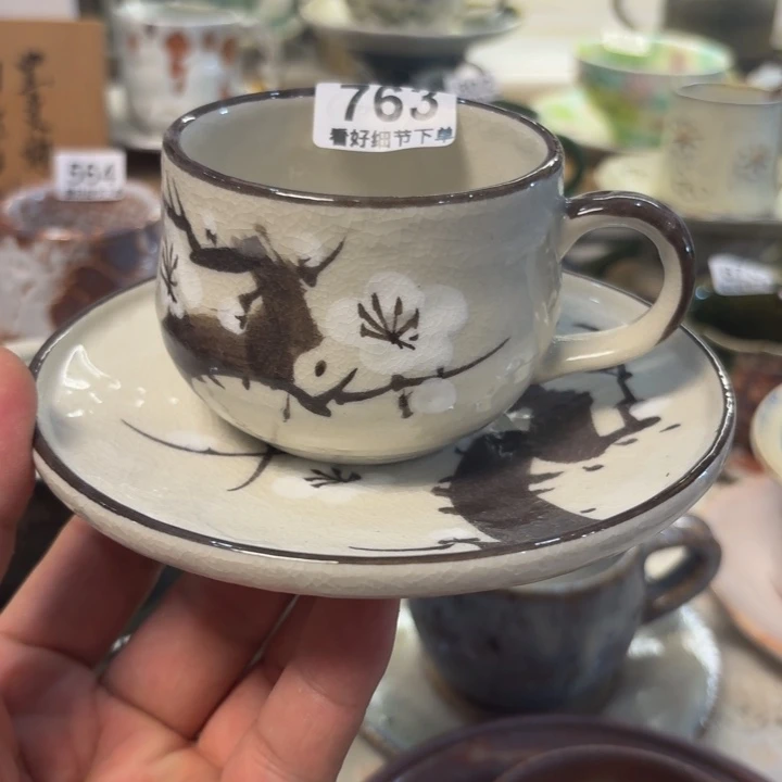 陶可口可乐了可口可乐