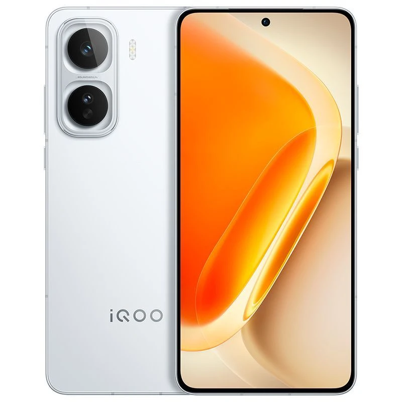 99新 iQOO iQOO Neo11 骁龙8至尊版自研电竞芯Q2 智能二手手机