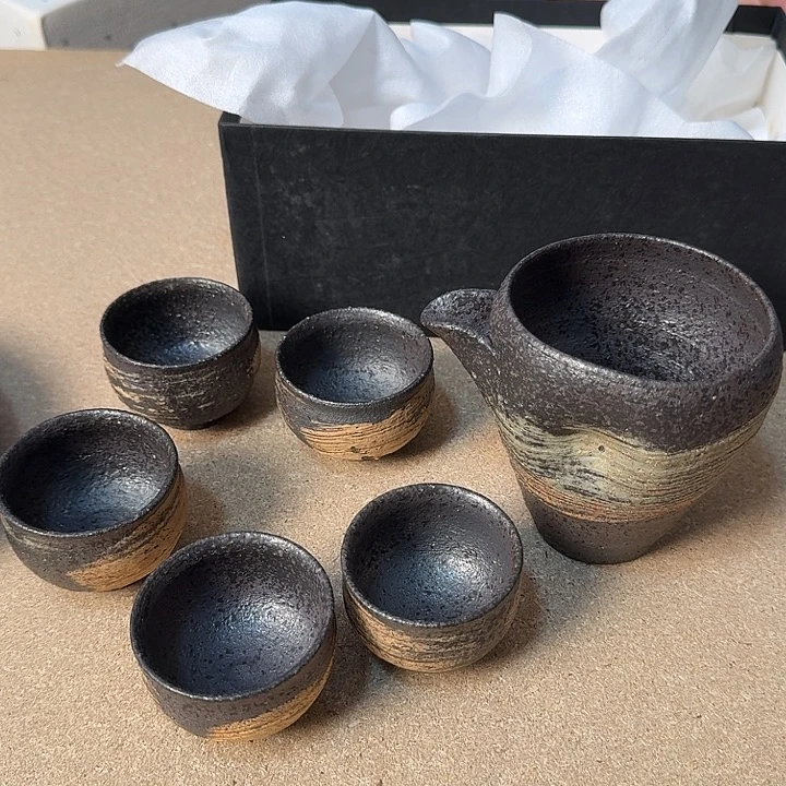 感谢支持大吉大利