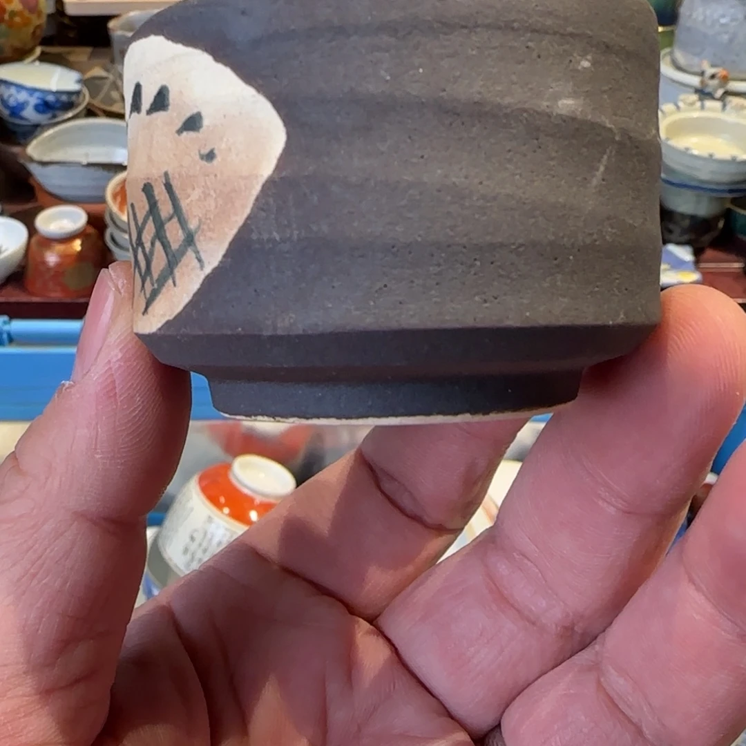 瓷瓷器美术工艺品01