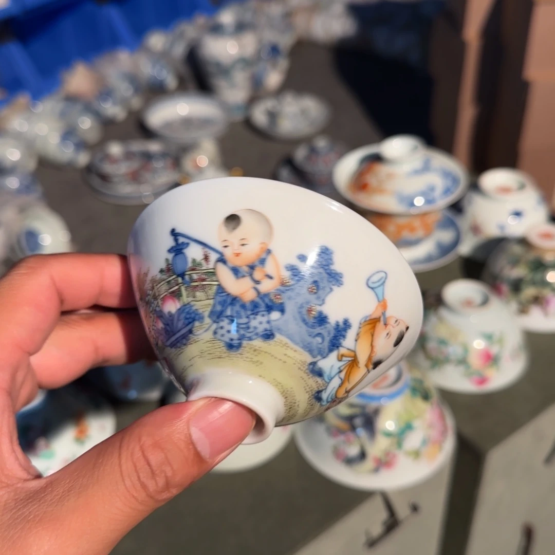 标价不是卖价福利直播一下