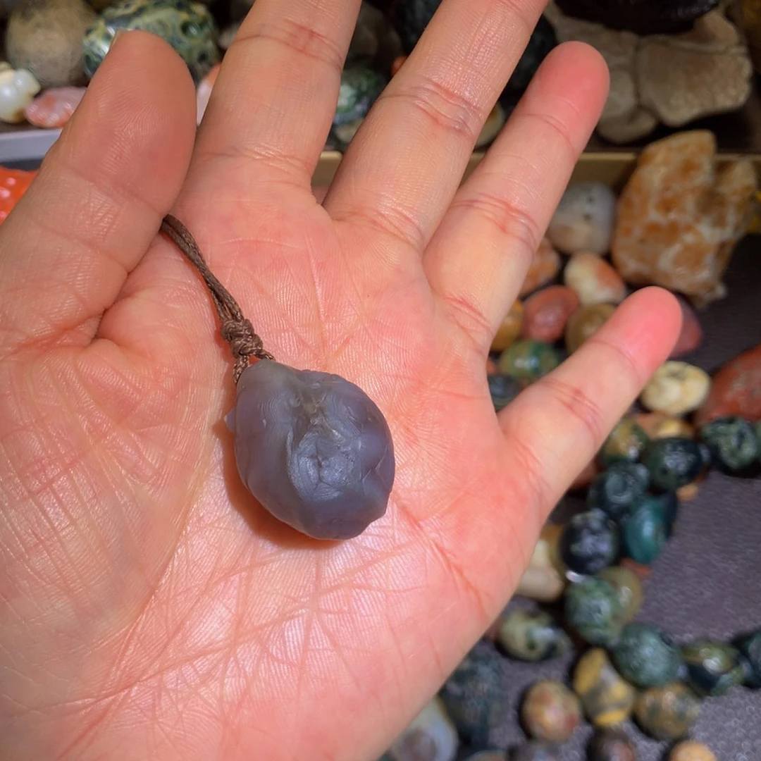 石材阿拉善筋脉石