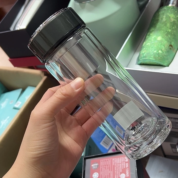 v277-70+340ml 绿 杯套