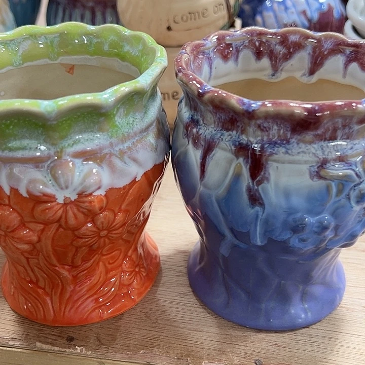 满9元包邮口径没听问客服