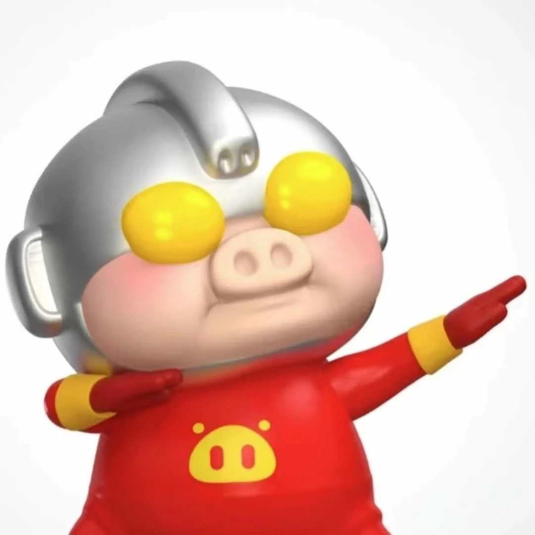 【GG爆X甄选】潮牌孤品卫衣棉服集合链接（下单备注编号）