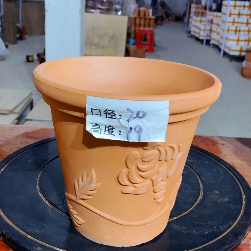 【闪购商品】玫瑰20×19-1