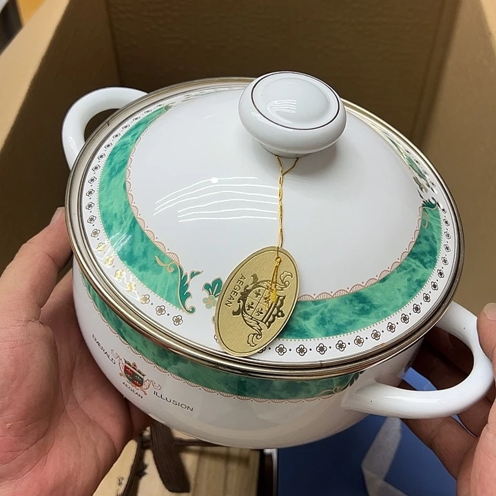 满25包邮，默认瑕疵，no退no换