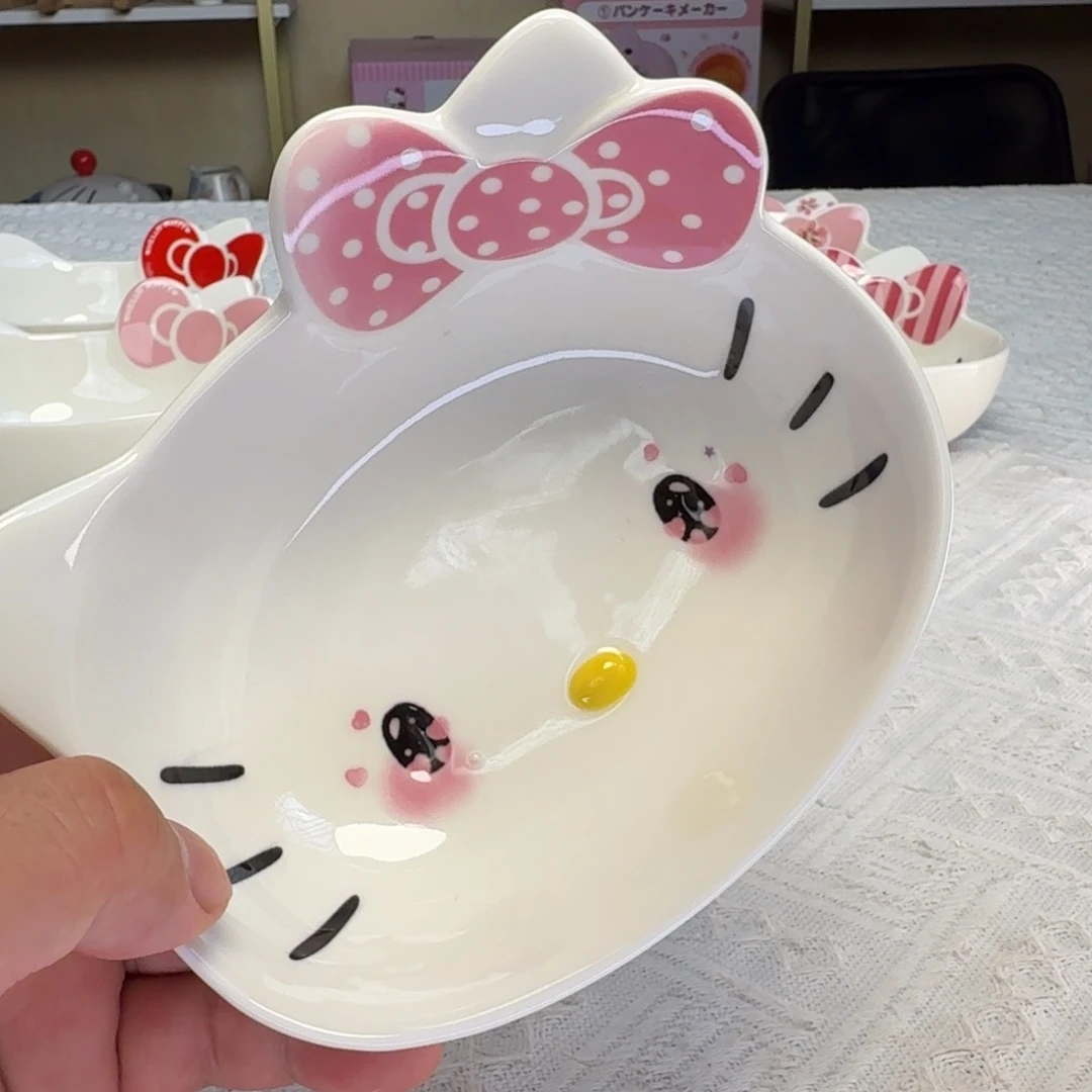 瓷片瑕疵瑕疵瑕疵都是