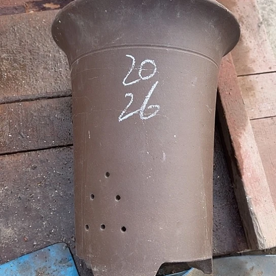 紫砂工艺厂……紫砂工艺厂……