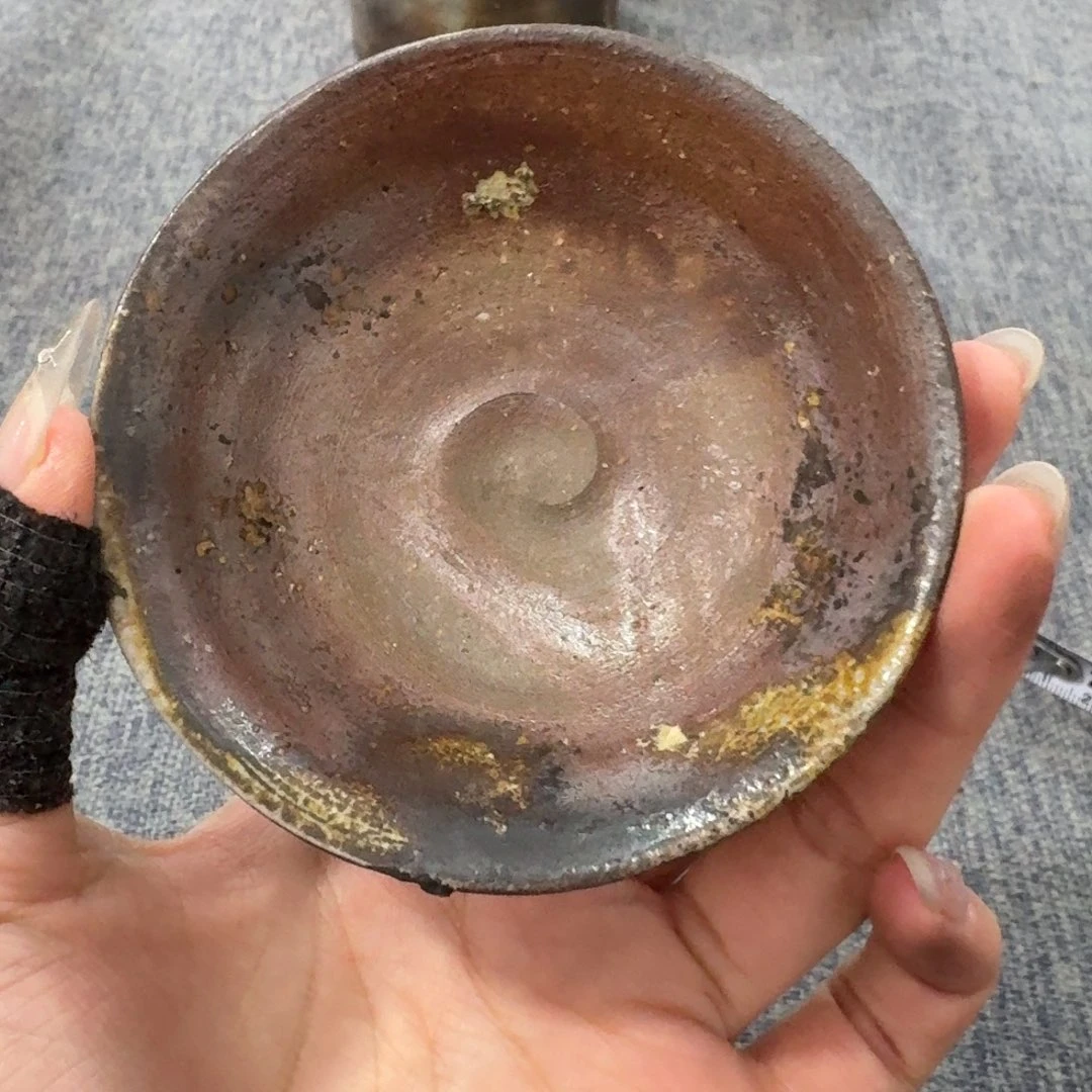 非常美丽漂亮的物品