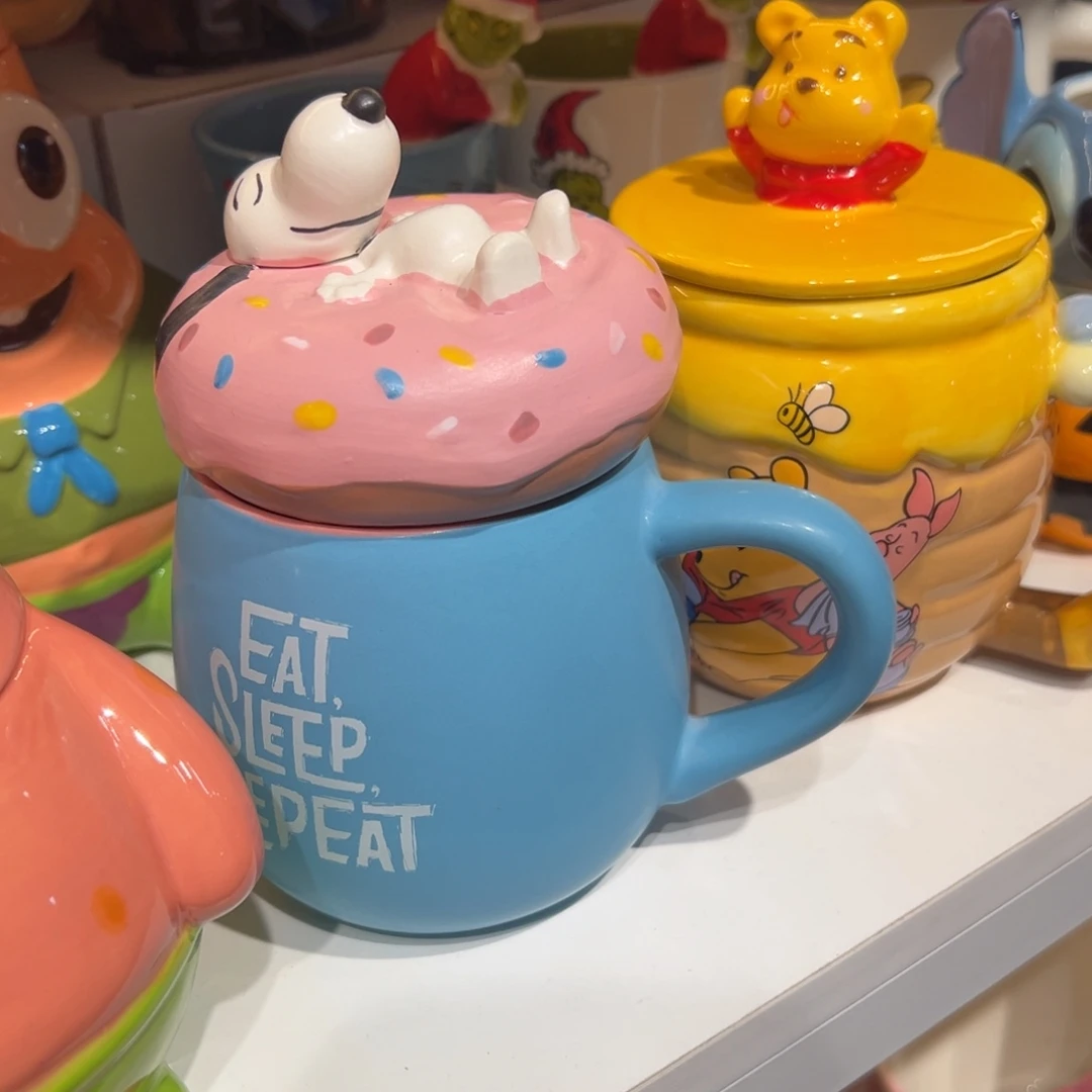 杯陶瓷陶瓷陶瓷默认微瑕介意勿拍