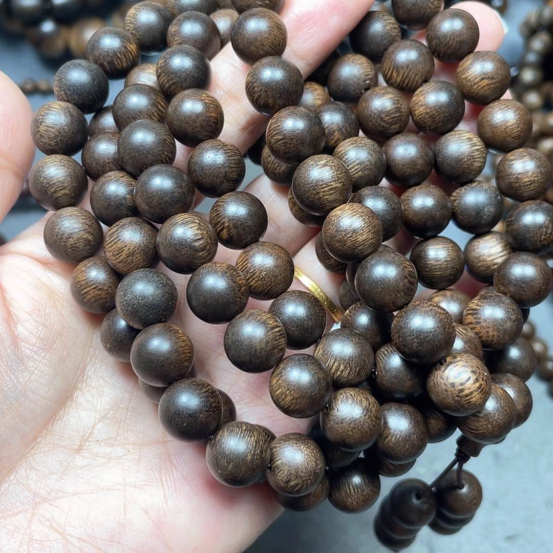 沉香沉香碎屑兰*白棋瘤疤1.0