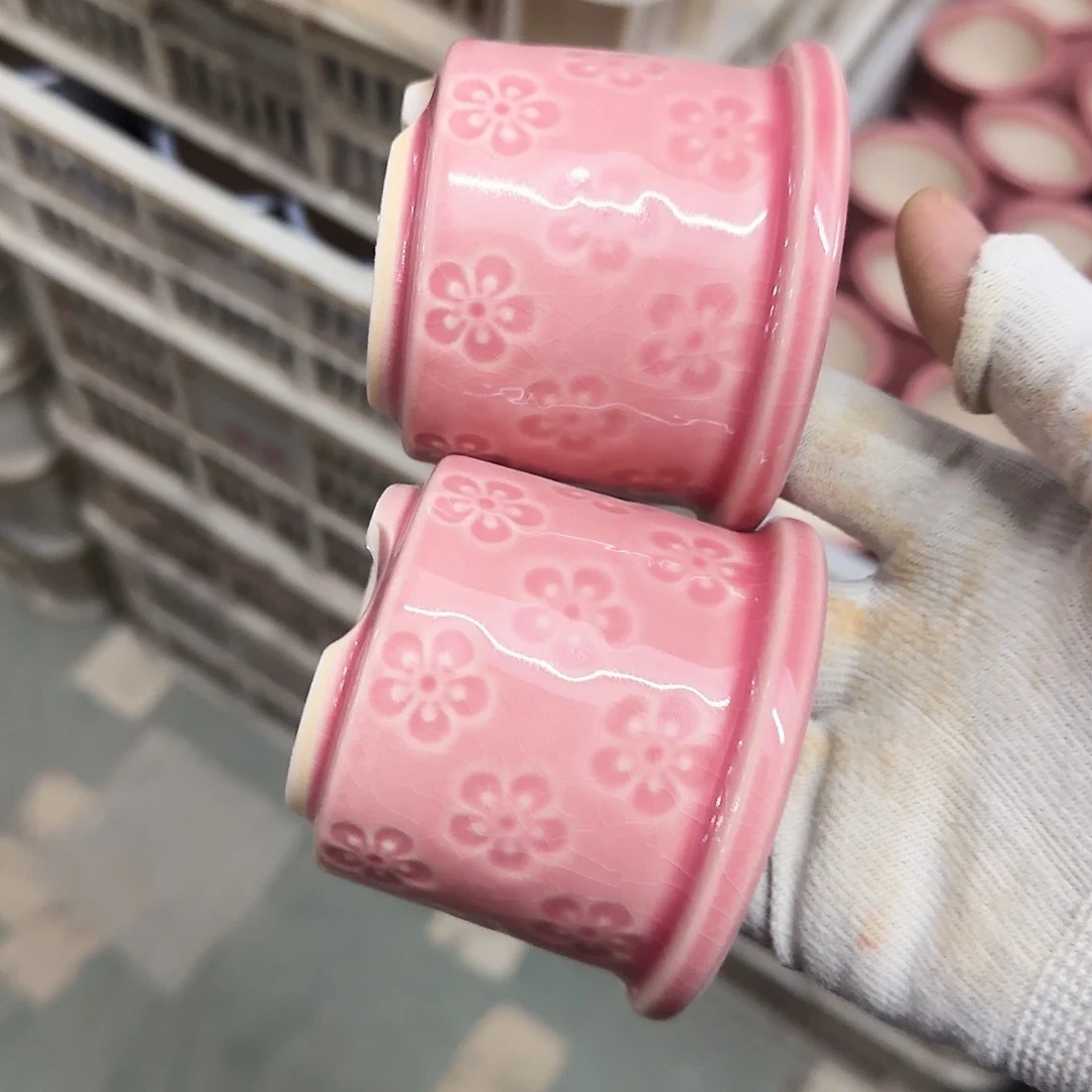 陶瓷2个福利局·自动合并订单·一个个买凑9元发·