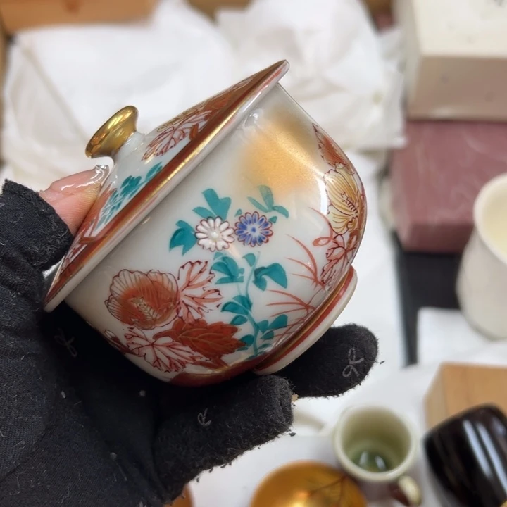 狮***?谢谢你的关心和支持我的工作