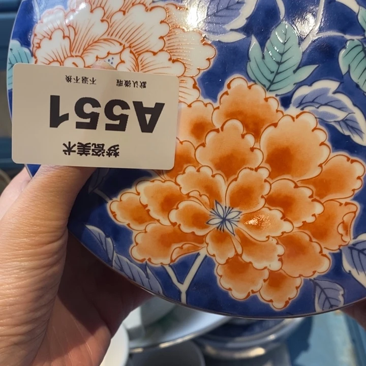 晴***郎橘吉哈哈哈哈哈哈哈哈