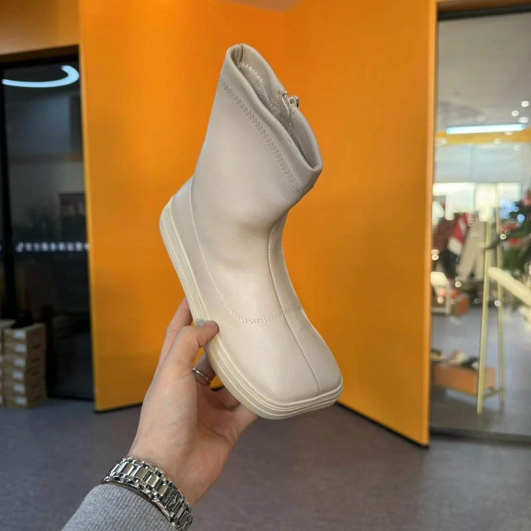 【棉鞋新款】P135/TS/时尚健康学步机能鞋透气软底健康机能学步鞋