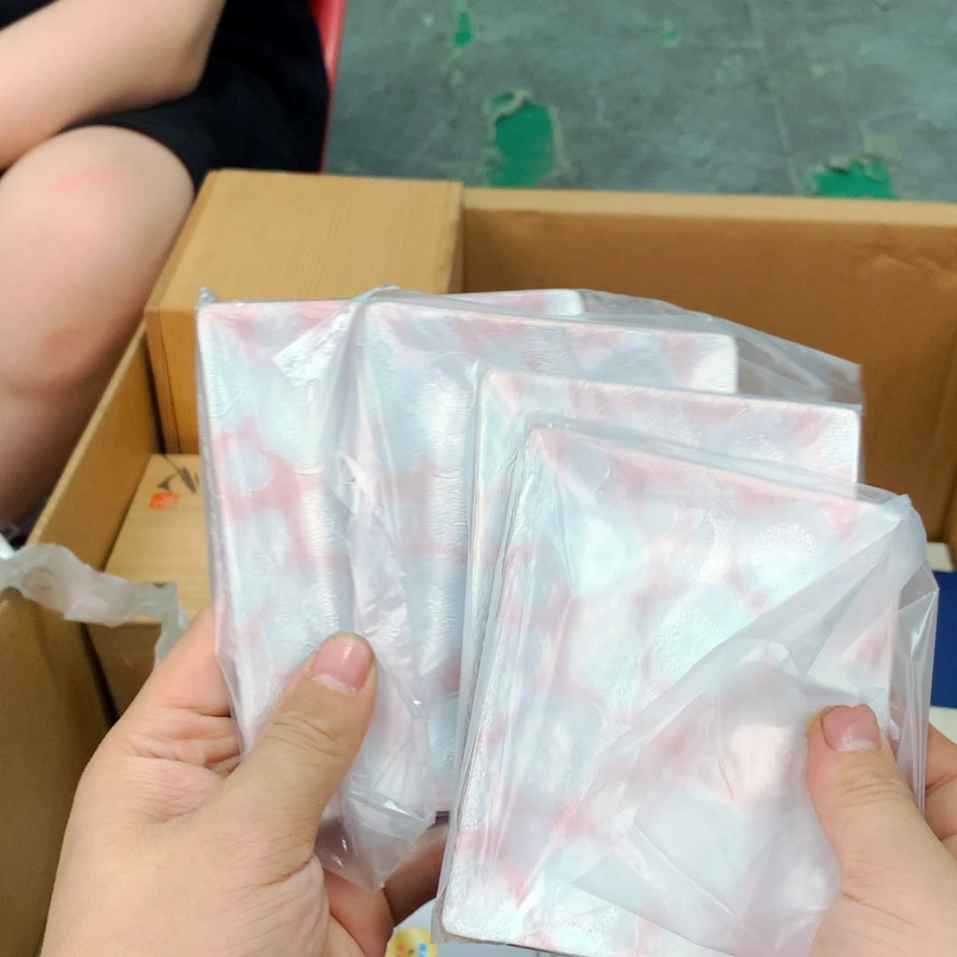 陈***）紫砂涂涂涂涂涂涂涂涂涂涂涂涂涂