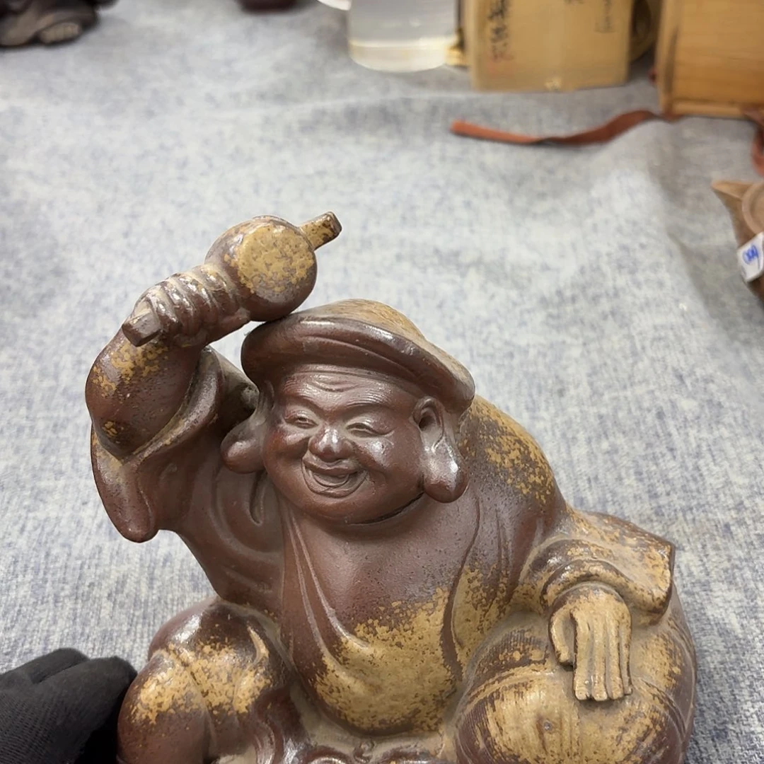非常美丽漂亮的物品