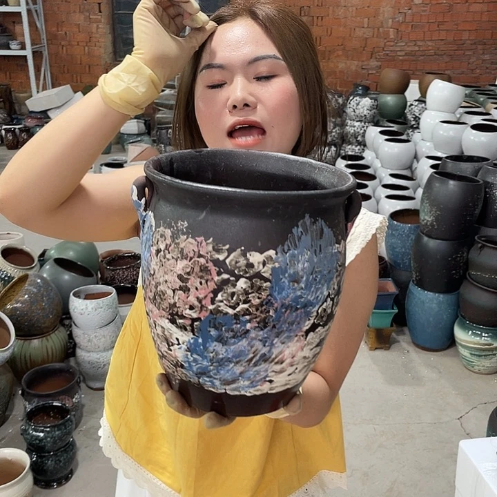 正品口20高24，正品