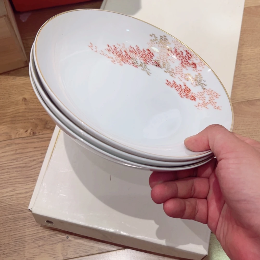 【闪购商品】茶盏用****0哈哈哈我也是很喜欢这个节目了