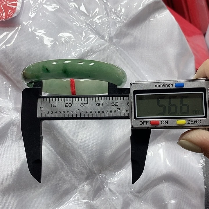 非金属无69，。