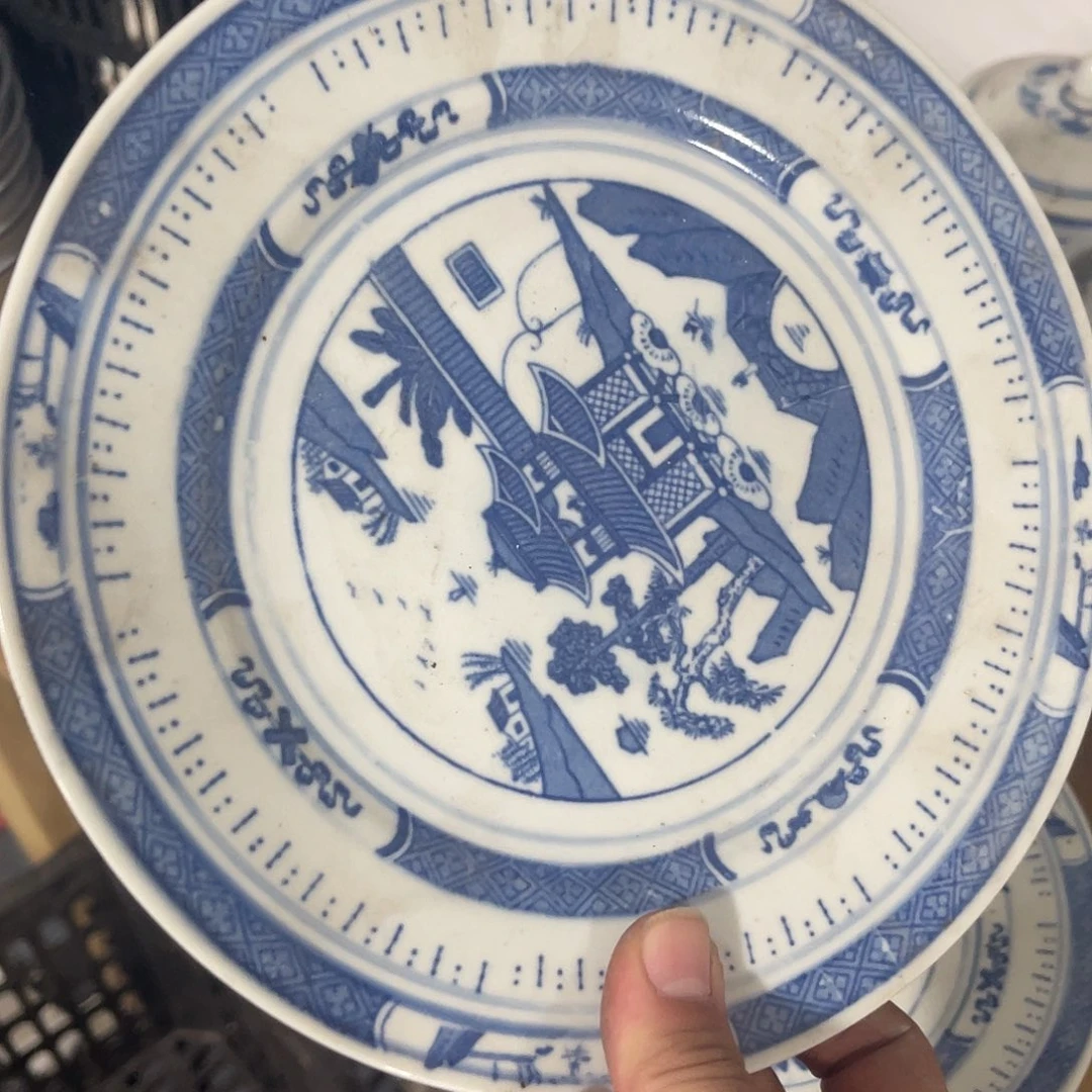 其他哈哈哈哈哈哈哈哈哈哈