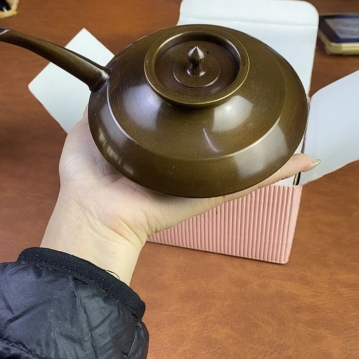 瓷器木器铜铁器木粉花瓶盘子