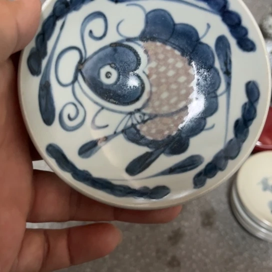 摆件陶瓷艺术学院美术