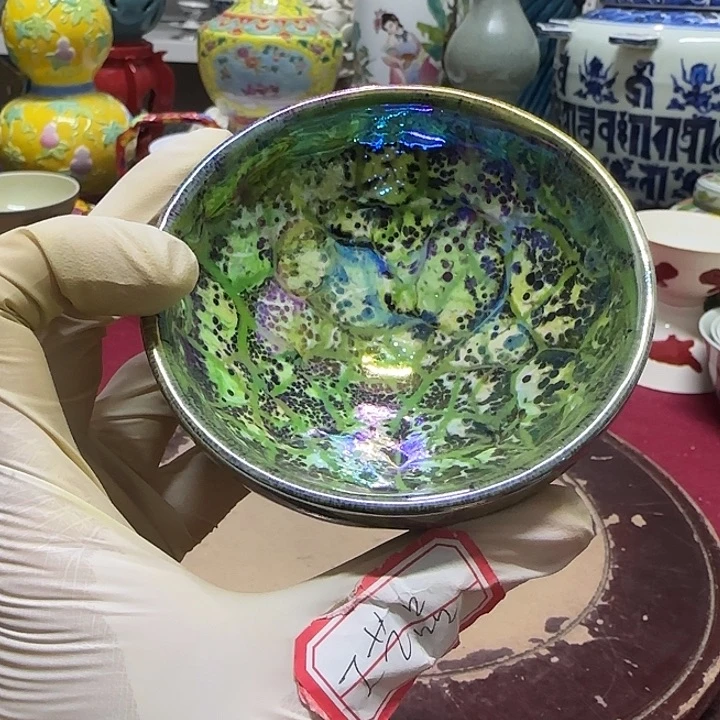 摆件创意工艺品等