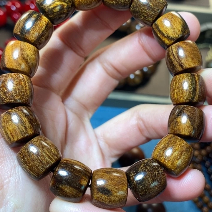 木五*~巴布亚贡木直切