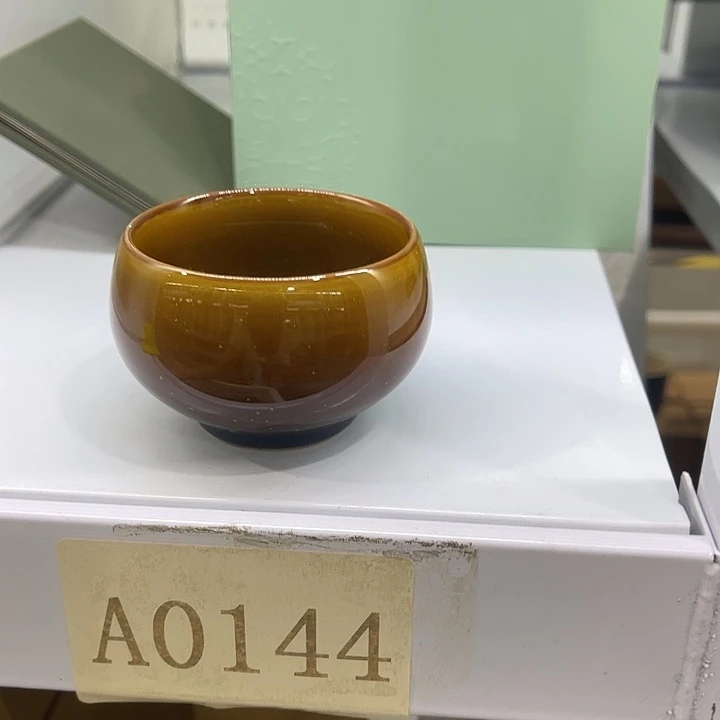 福利待遇多多哦哦哦