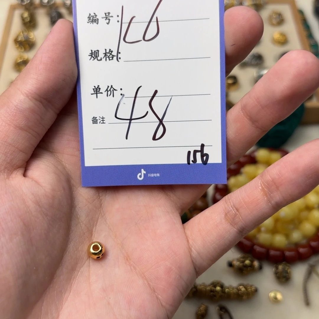 雪***ふ啊啊啊啊啊啊啊啊