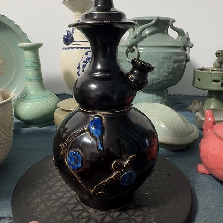 杯瓷瓷瓷瓷、漏漏漏！！！