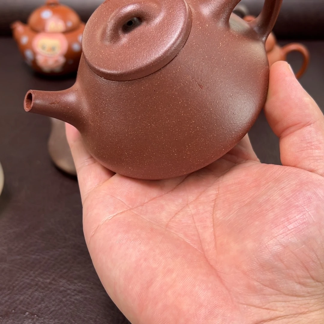 C***泷茶壶紫砂汽修厂和机械设备厂