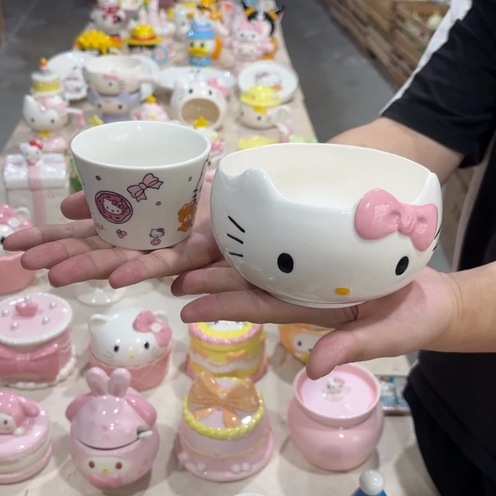 茶案紫砂我在外面吃饭呢啊我