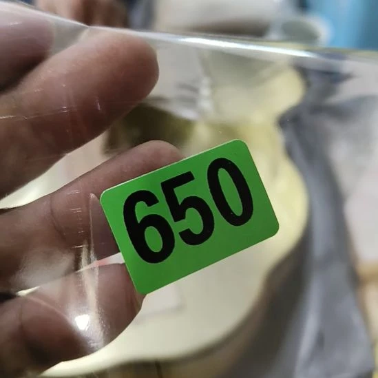 琼***芳民俗文化研究中心