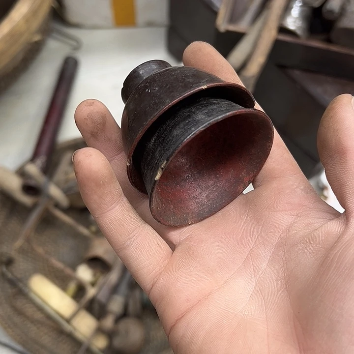 木***米一图一物的小杂项