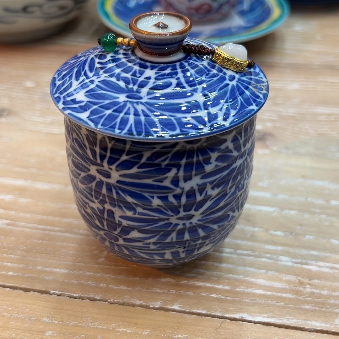 一***花盖茶杯888888888888