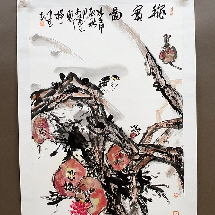 国画555555555556666666668