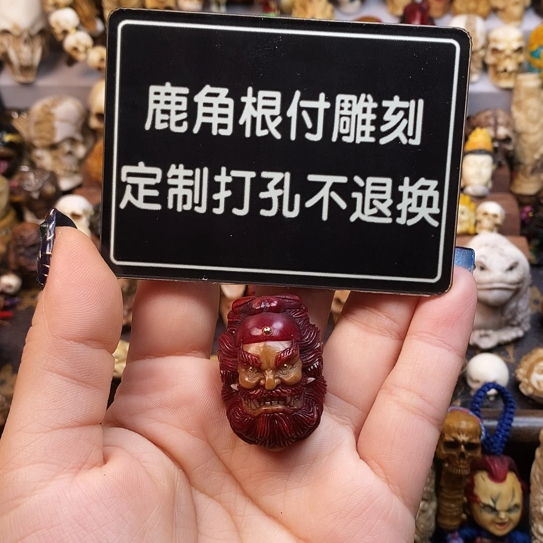 撒***～非金属天地孔啊啊啊啊啊
