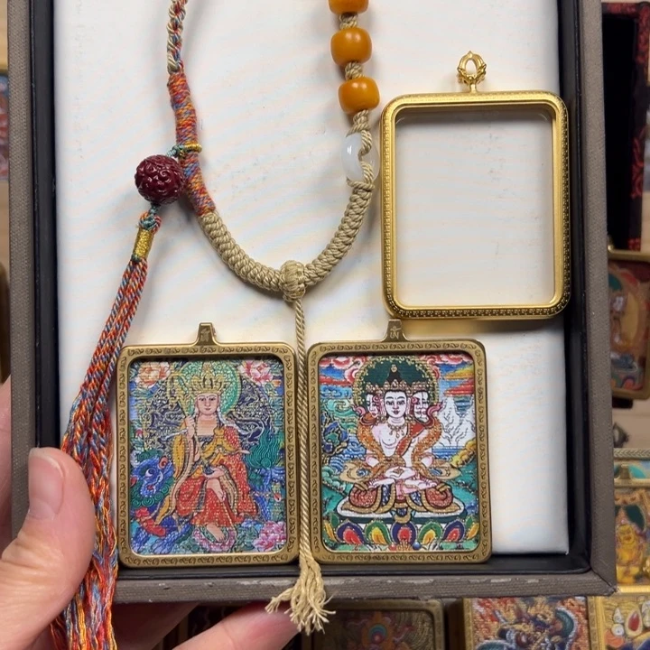 吊坠乡村旅游发展规划美好