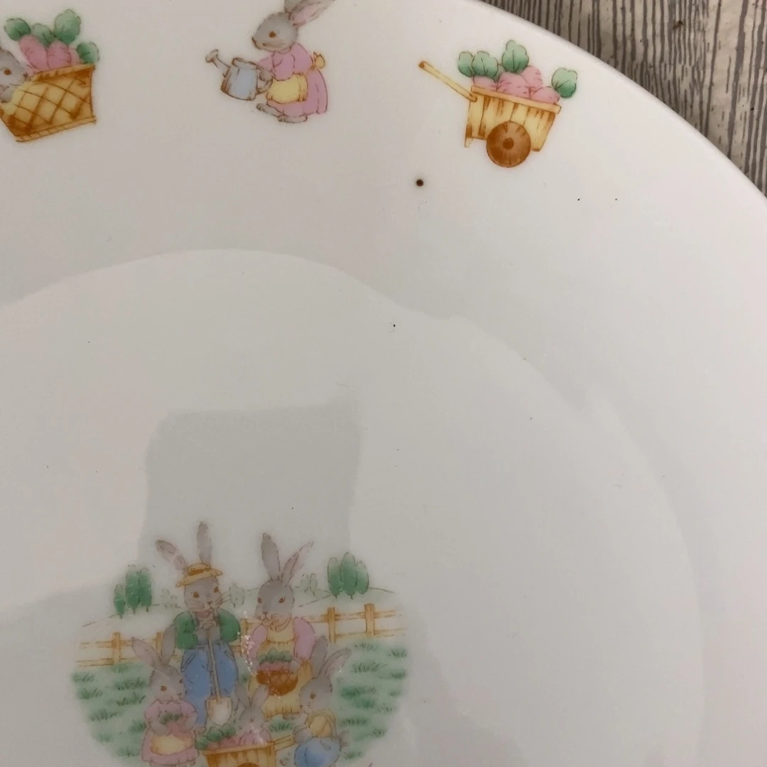 摆件糖****陶瓷哈哈哈哈哈