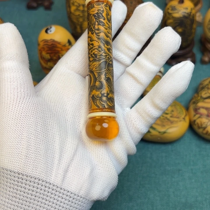 齐***玮新粉针刺明天发货包邮